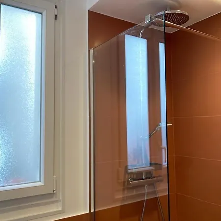 Lejlighed Maison Montparnasse - Perfect Location For Olympics 2024 *