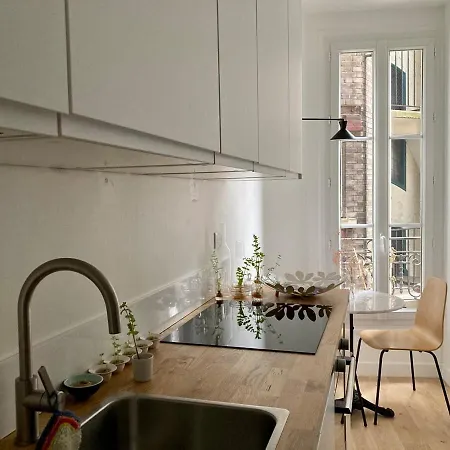 Maison Montparnasse - Perfect Location For Olympics 2024 Paris